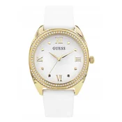 Ure Guess GW0691L2
