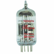 BUGERA ŽARNICA 12AX7A