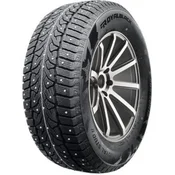 Royal Black Royal Stud II ( 275/55 R20 117T, stavljenji spike-ovi )