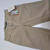 ŽENSKE HLAČE JOHN DENIM RICHMOND SIZE 25 (95)