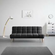 Bessagi Home Zofa S Posteljno Funkcijo Alva