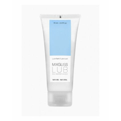 Vodni lubrikant Mixgliss Lub 70ml
