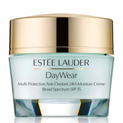 Daywear Multi Protection - Antioksidatina zaštitna krema za normalnu do mješovitu kožu SPF 15