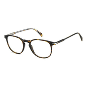 David Beckham Naocare DB 1160 086