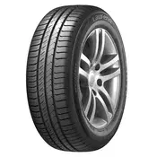Laufenn Letnja guma 175/70 R13 82T LK41 EQ+ P