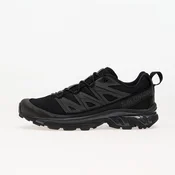 Sneakers Salomon XT-6 Expanse Black/ Ebony/ Magnet EUR 39 1/3