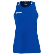 Kempa Majica brez rokavov PLAYER TANK TOP WOMEN