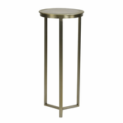Kovinsko stojalo za rože o 35 cm Retiro - Light & Living