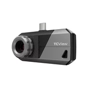 Topdon infracrvena kamera TS001