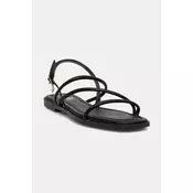 U.S. Polo Assn. sandale za žene GENNY003