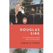 Douglas Sirk