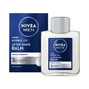 Nivea Balzam po britju Hydrocare 100 ml