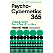 Psycho-Cybernetics 365