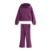 Next Komplet lila
