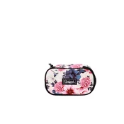 Peresnica Rucksack Only - only flowers