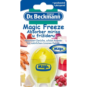 MAGIC FRIZ-absorber mirisa u frižideru, 40g, Dr. Beckmann