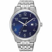 Citizen Quartz BI5000-52L