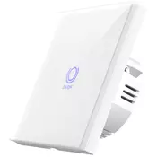 WOOX R7063 SMART ZIGBEE 3