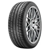 Taurus High Performance ( 205/50 R16 87V)