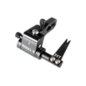 Cartel Arrow Rest Compound Midas-II Blade Rest