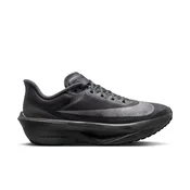 Nike Zoom Fly 6