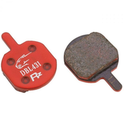 Jagwire Zavorne Obloge DCA052, Hayes Sole, MX2, MX3