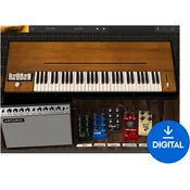 Arturia Clavinet V (Digitalni proizvod)