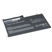 Avacom Fujitsu LifeBook UH572, Li-Pol 14.8V 2840mAh