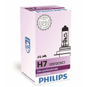 Philips 12V H7 CORE DR C1 12V 55W PX26D (12972CDC1)