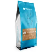 Lincoln Ultra premium Junior Large Lamb - suha hrana za pse, 12kg