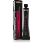 L’Oréal Professionnel Dia Richesse polutrajna boja za kosu bez amonijaka nijansa 7,31 50 ml