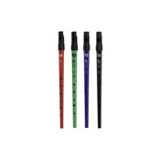 Clarke Pennywhistle Sweetone 700.540