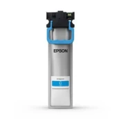 Epson C13T11D240 cyan XL ink cartridge