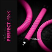 MDPC-X Sleeve BIG - Perfect-Pink, 1m SL-B-PP