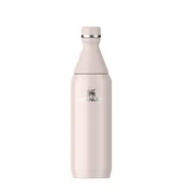 Stanley All Day Slim Termovka 600ml, Hortenzija sijaj