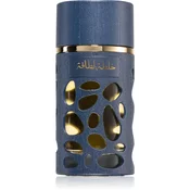 Lattafa Blend Of Khalta parfumska voda uniseks 100 ml