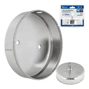 shumee Diamantni sveder za kamenino 120 mm (50)