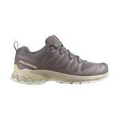 Salomon XA Pro 3D V9