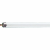 PHILIPS Master TL5 14W-840 HE High Efficient G5