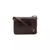 I Fratelli Muška torba 5561, Kesten