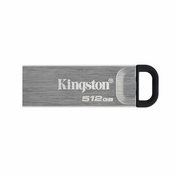 KINGSTON DTKN Kyson USB Memorija, 512GB
