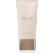 Lancôme Absolue Rose 80 Cleanser krema za odstranjevanje ličil 150 ml