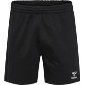 Hummel Kratke hlače HMLGO 2.0 SWEATSHORTS