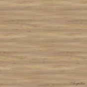 37965SU TRAK ROBNI ABS DOLLKEN