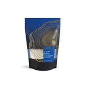 I Love Wellness Calm Bath Salts 500 g