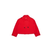 Max&Co. Otroška jakna MAXJ54F JACKET