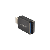 Dviced Adapter USB-C na USB-A