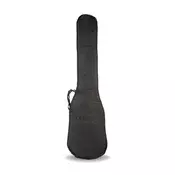 VESTON torba za bas kitaro VBG-4053