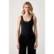 Guess top ženski GRAZIA