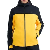 4F ski jakna za muškarce M0787